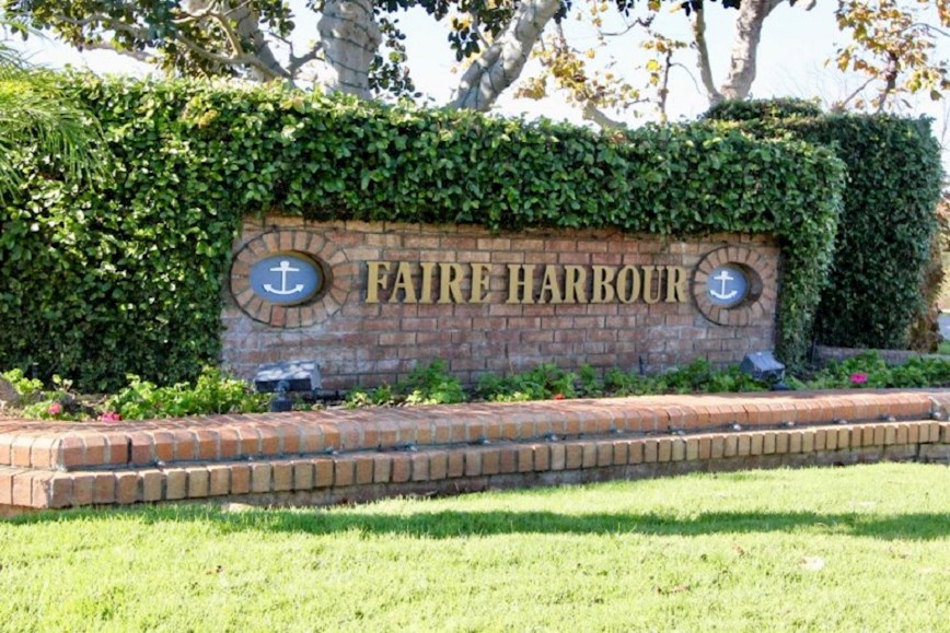 old website gallery 1